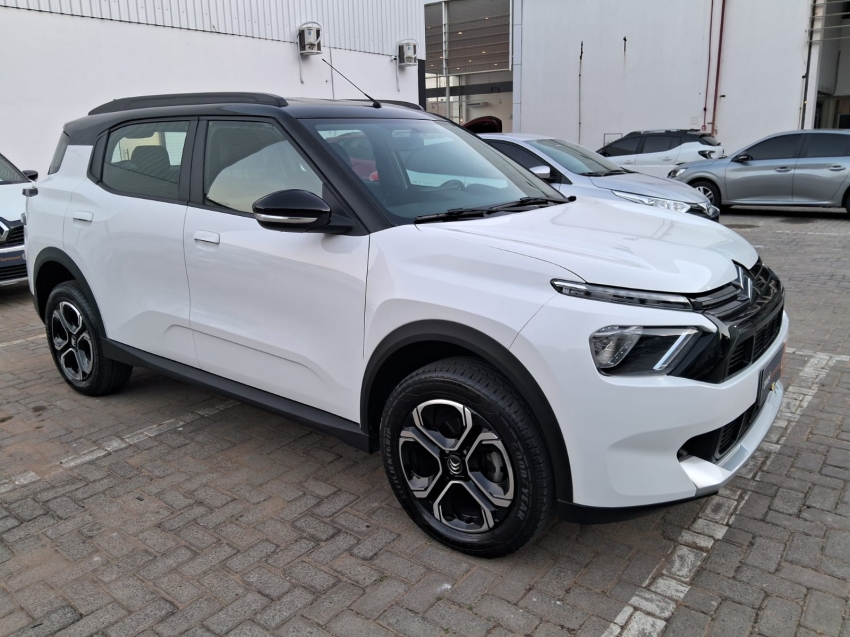 c3 aircross shine 7l 1.0 turbo 200 automatico0