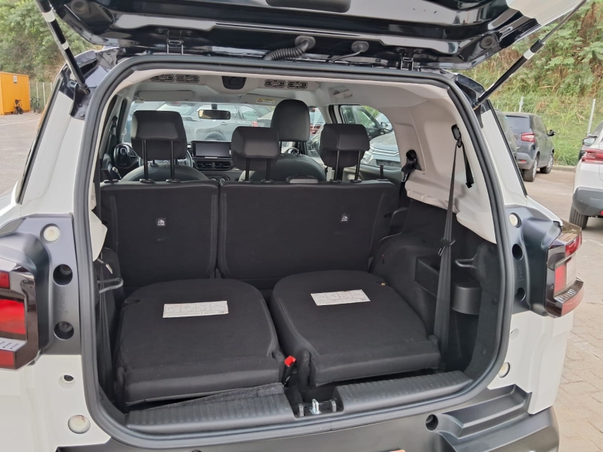c3 aircross shine 7l 1.0 turbo 200 automatico15