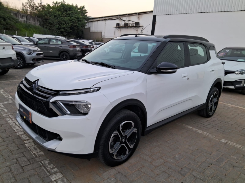 c3 aircross shine 7l 1.0 turbo 200 automatico1