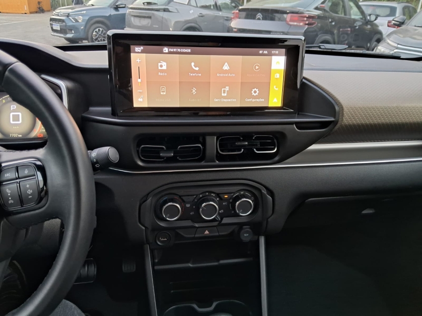 c3 aircross shine 7l 1.0 turbo 200 automatico10