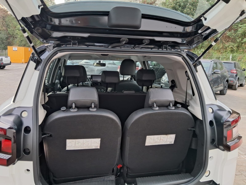 c3 aircross shine 7l 1.0 turbo 200 automatico13