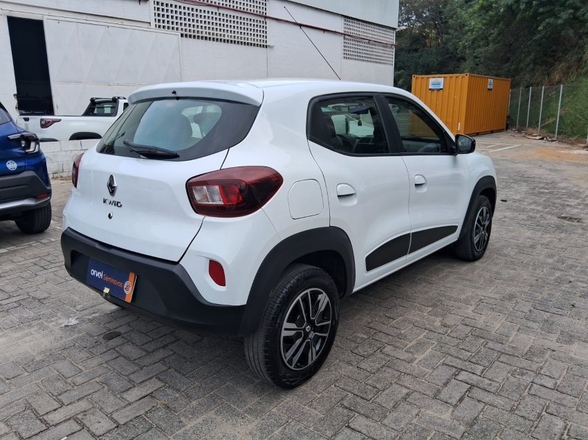 kwid intense 1.0 manual3