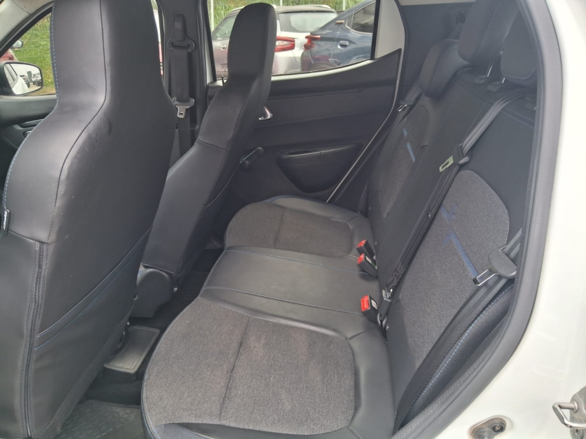 kwid intense 1.0 manual10