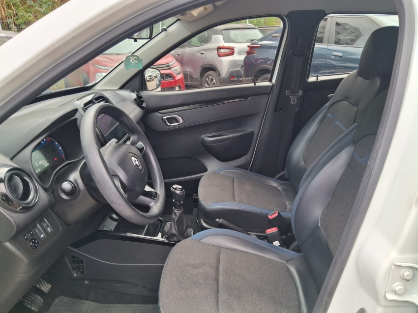 kwid intense 1.0 manual9