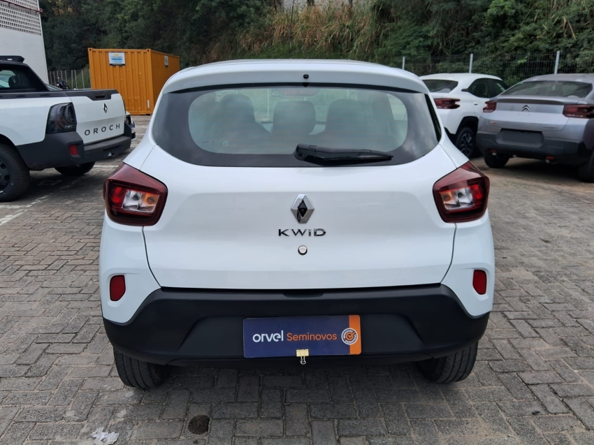 kwid intense 1.0 manual5