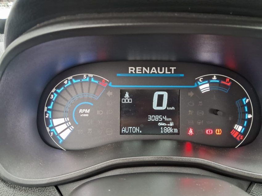 kwid intense 1.0 manual13