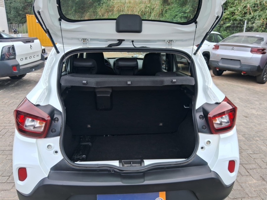kwid intense 1.0 manual8