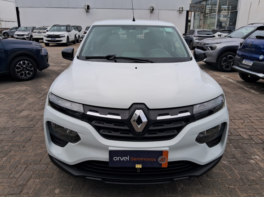 kwid intense 1.0 manual2