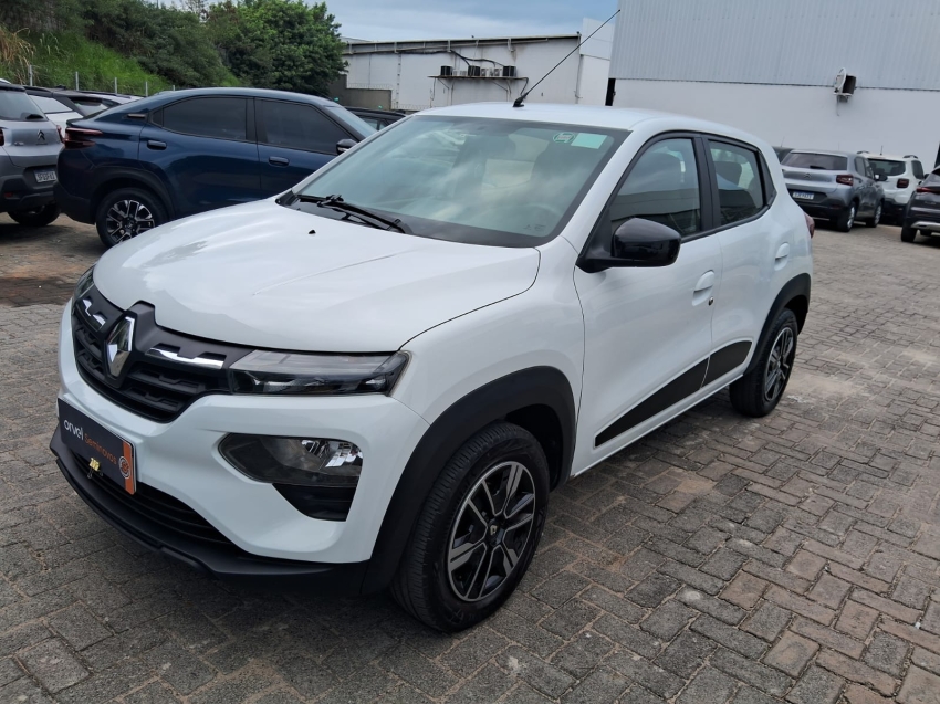 kwid intense 1.0 manual1