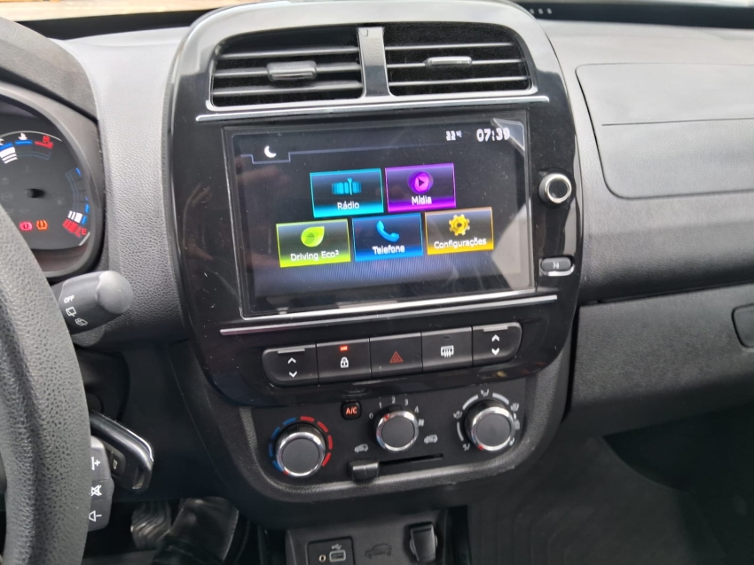 kwid intense 1.0 manual11