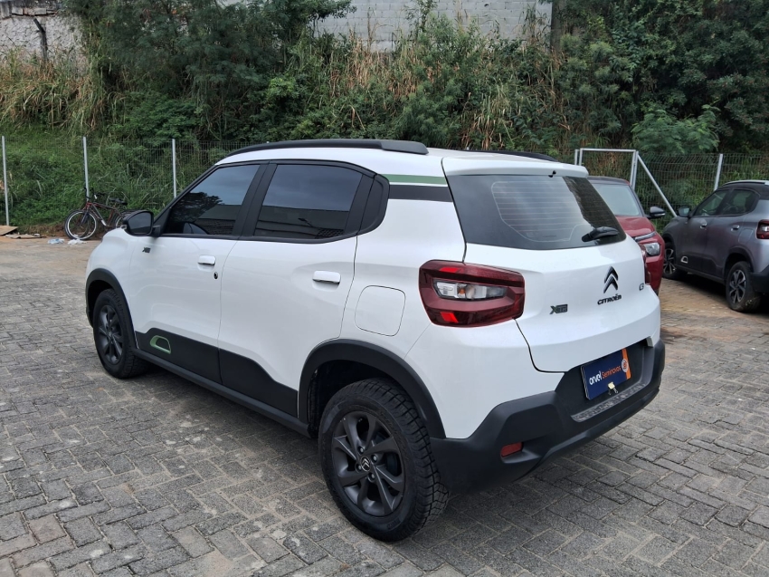 c3 xtr 1.0 manual3