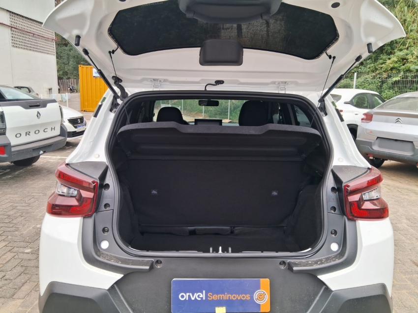 c3 xtr 1.0 manual8