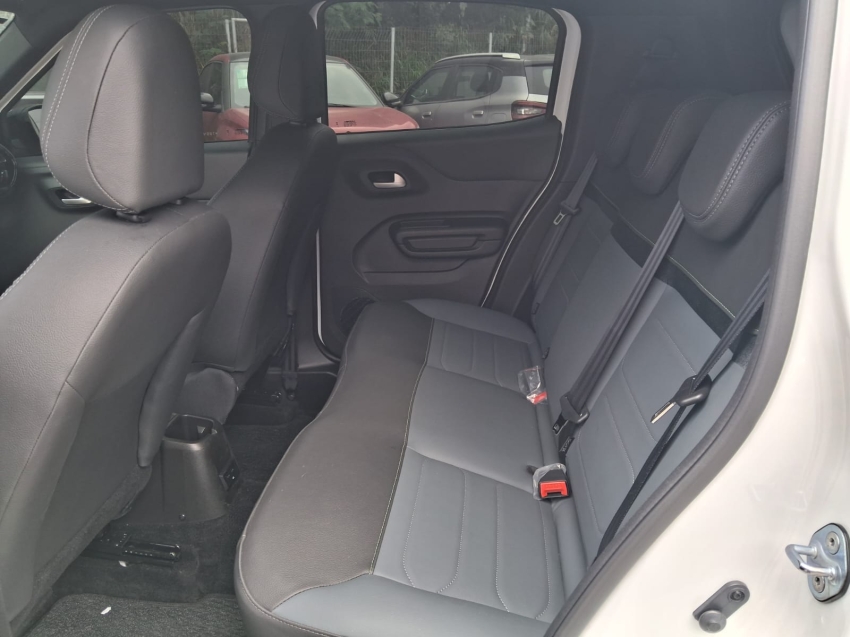 c3 xtr 1.0 manual11