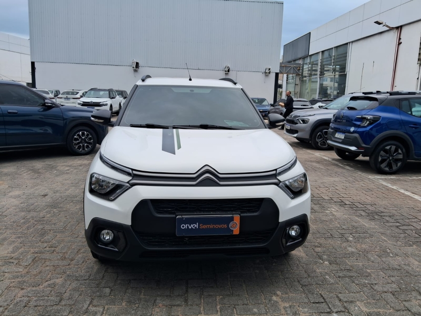 c3 xtr 1.0 manual2