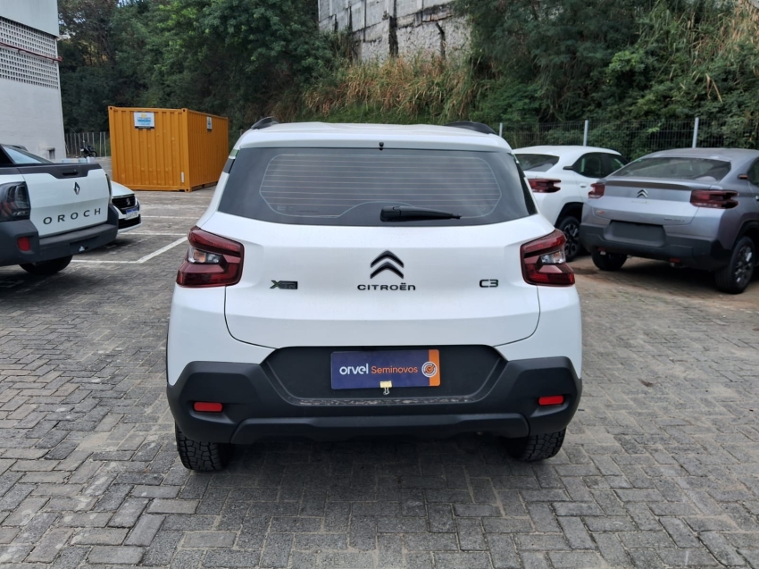 c3 xtr 1.0 manual5