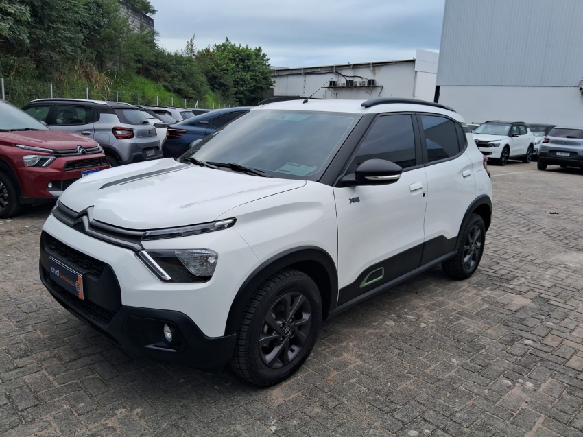 c3 xtr 1.0 manual1