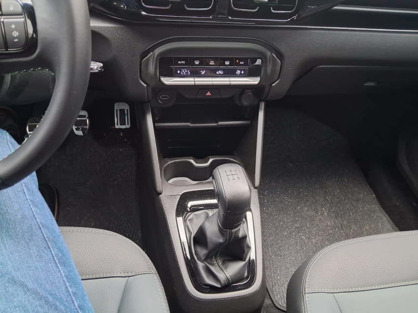 c3 xtr 1.0 manual12
