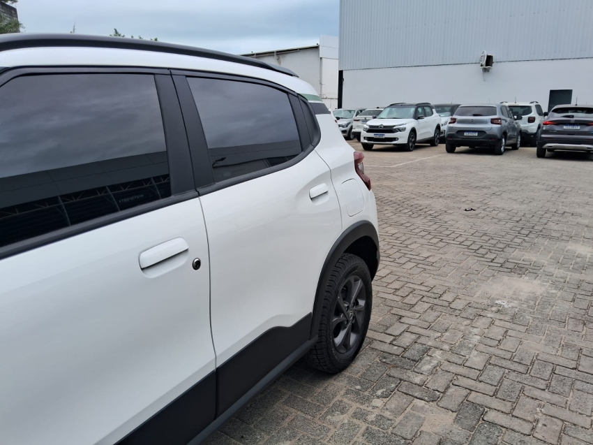 c3 xtr 1.0 manual7