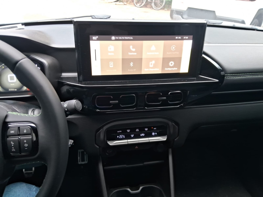c3 xtr 1.0 manual13