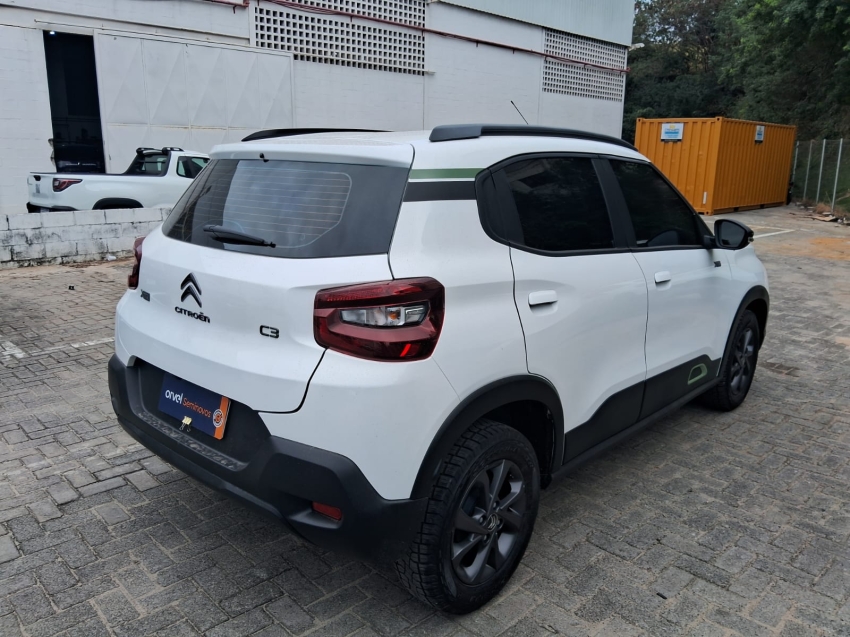 c3 xtr 1.0 manual4
