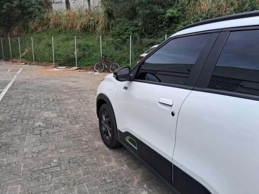 c3 xtr 1.0 manual6