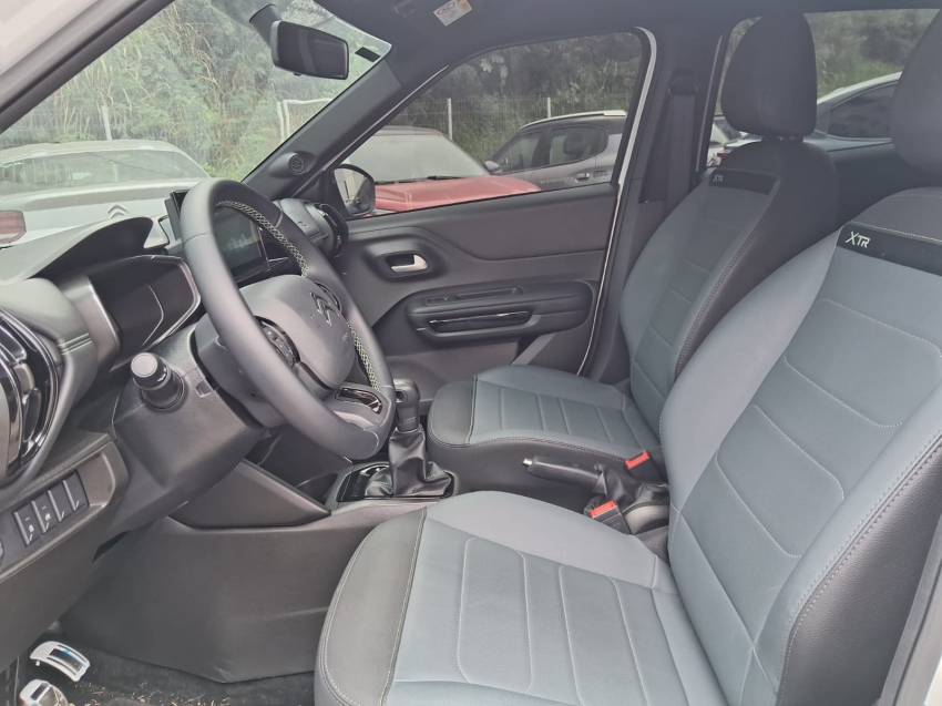 c3 xtr 1.0 manual10