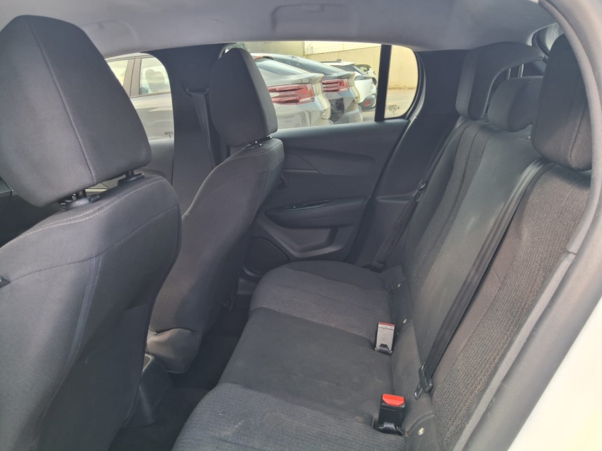 peugeot 208 like 1.0 manual14