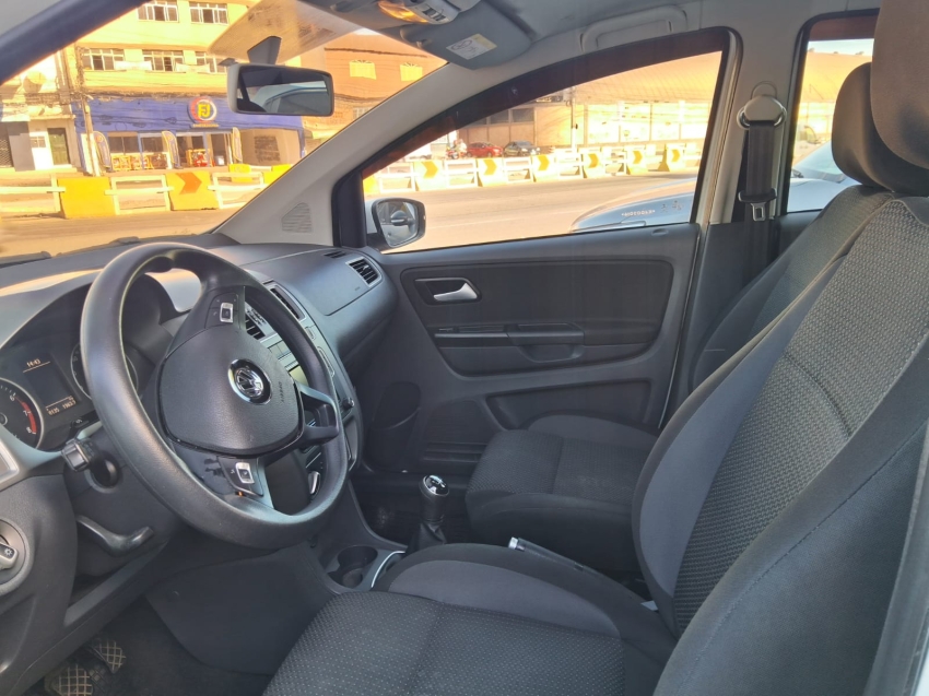 fox connect 1.6 manual10