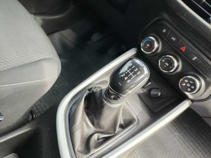 chevrolet onix 1.0 turbo flex lt manual 4p 202312