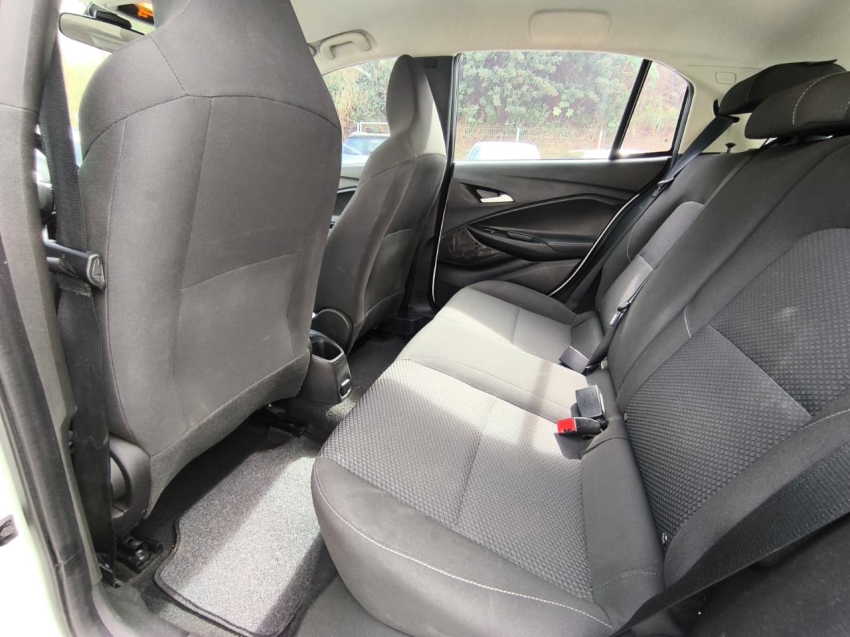 chevrolet onix 1.0 turbo flex lt manual 4p 202310