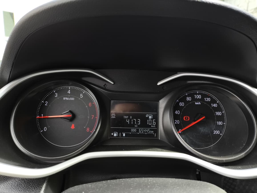 chevrolet onix 1.0 turbo flex lt manual 4p 202314