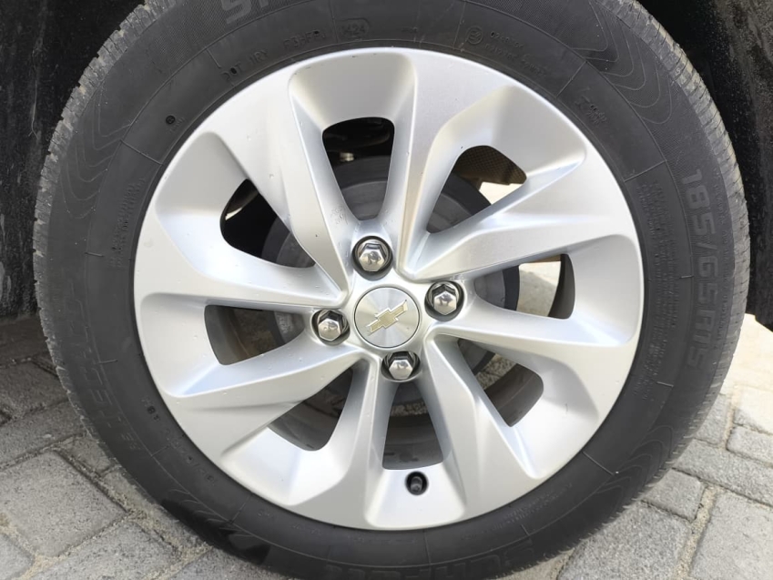 chevrolet onix 1.0 turbo flex lt manual 4p 202315