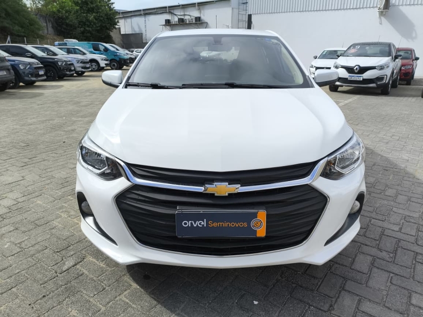 chevrolet onix 1.0 turbo flex lt manual 4p 20231