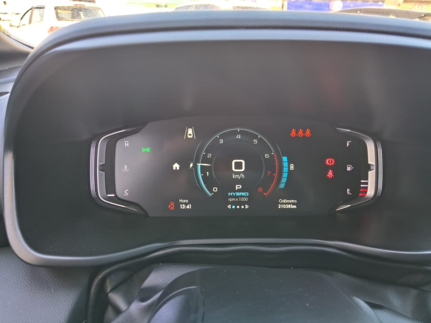 fastback 1.0 impetus hybrid automatico.15
