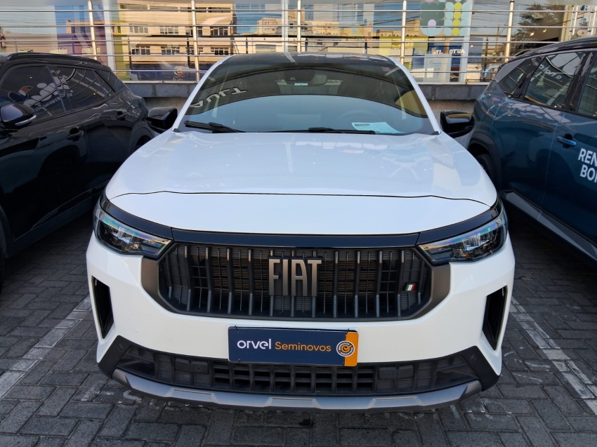 fastback 1.0 impetus hybrid automatico.2