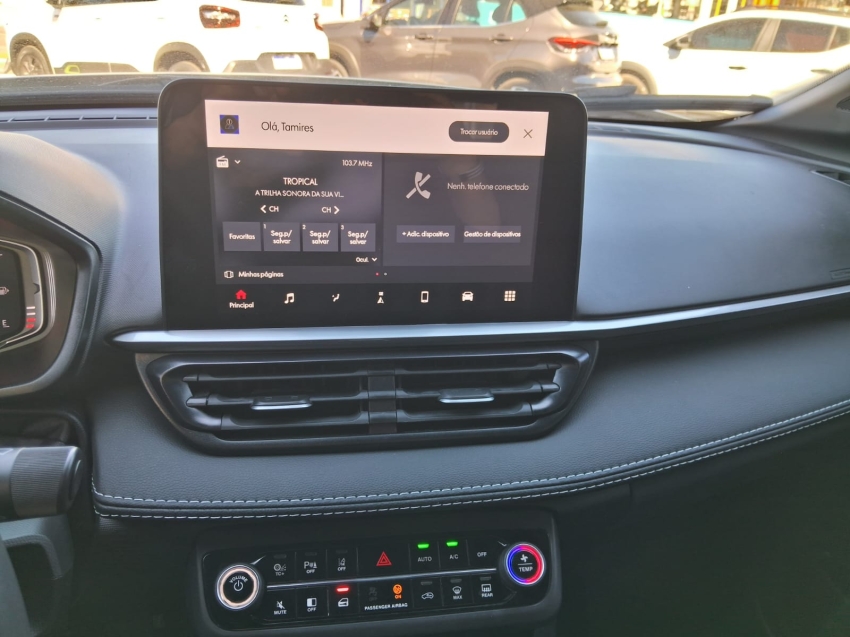 fastback 1.0 impetus hybrid automatico.13