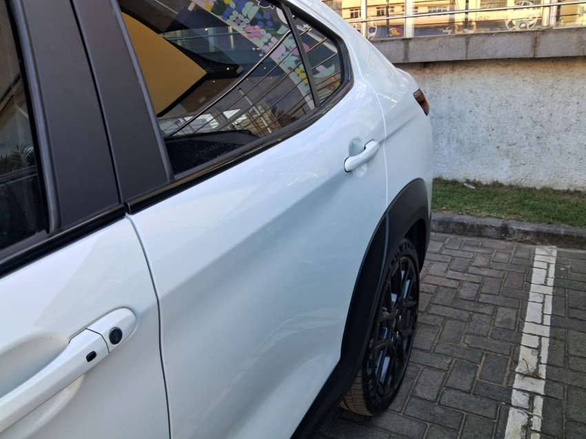 fastback 1.0 impetus hybrid automatico.7
