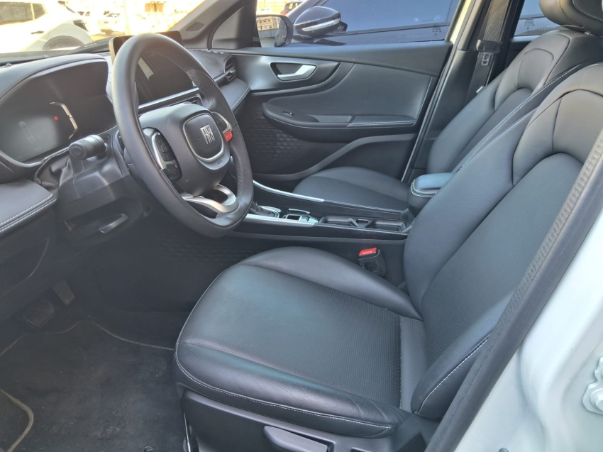 fastback 1.0 impetus hybrid automatico.10