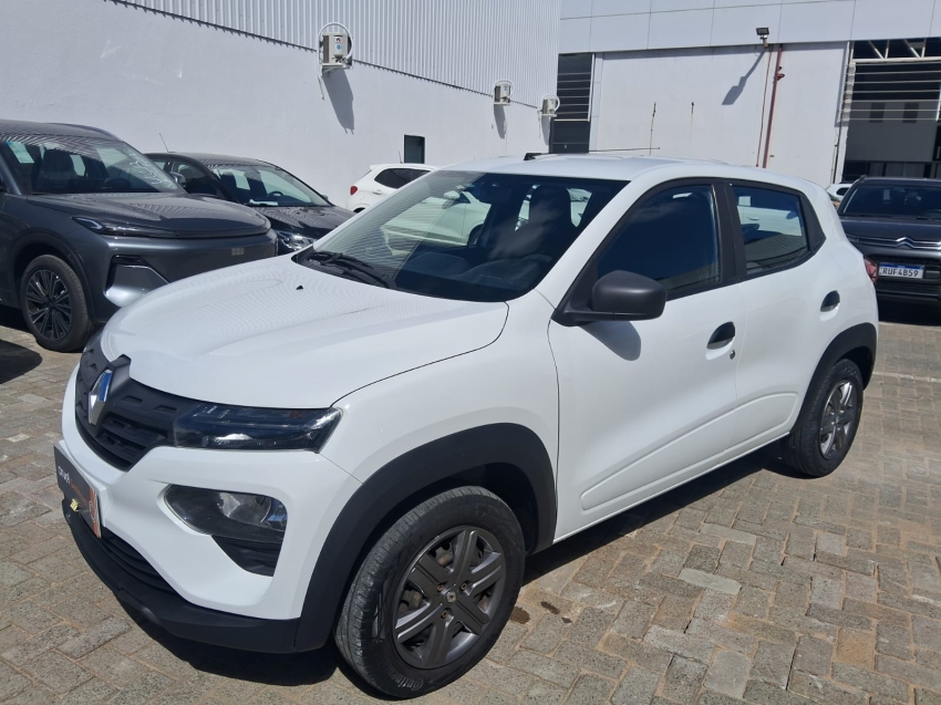 kwi zen 1.0 12v manual1