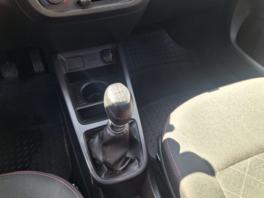 kwi zen 1.0 12v manual11