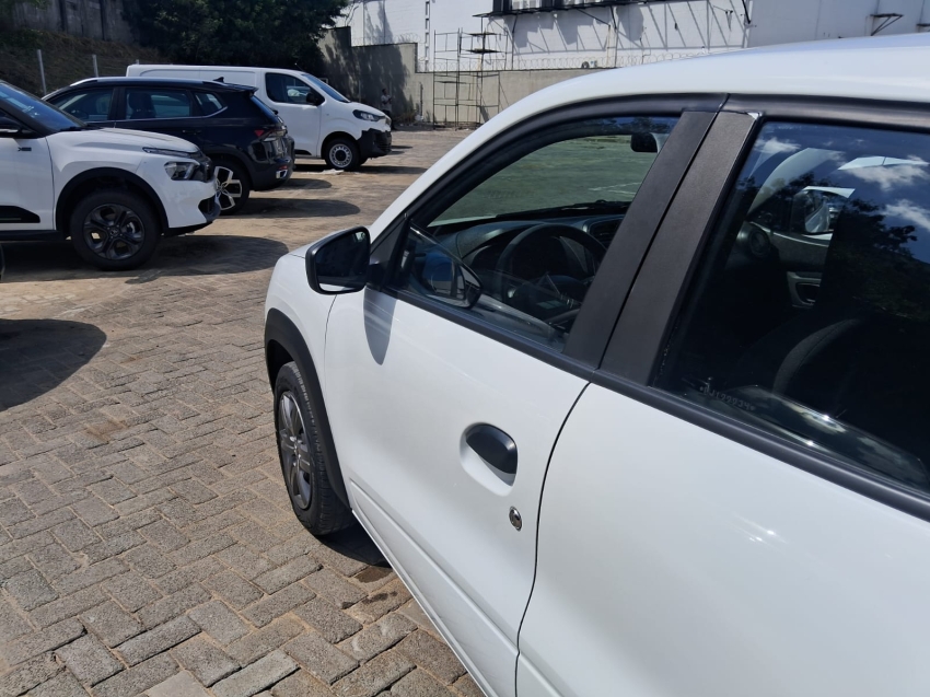 kwi zen 1.0 12v manual6