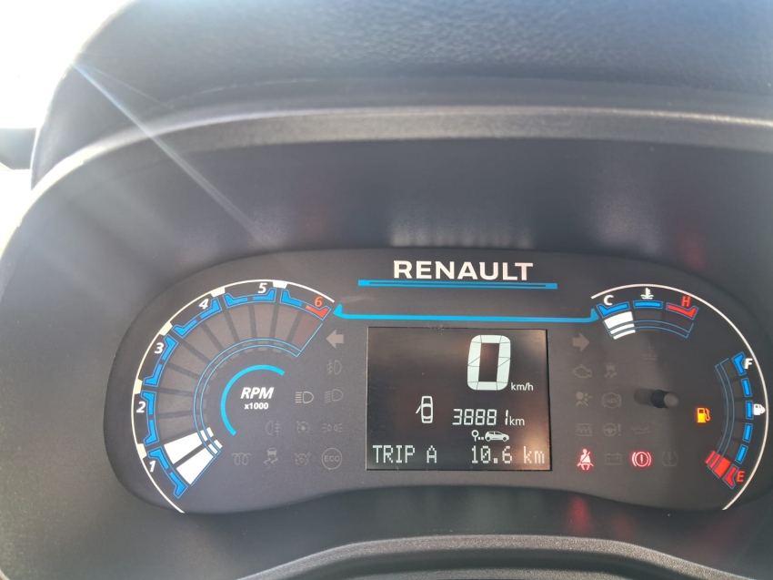 kwi zen 1.0 12v manual13