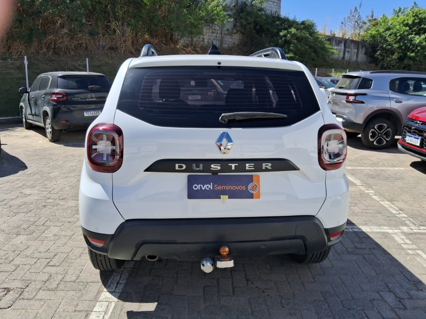 duster intense 1.6 manual sce flex4