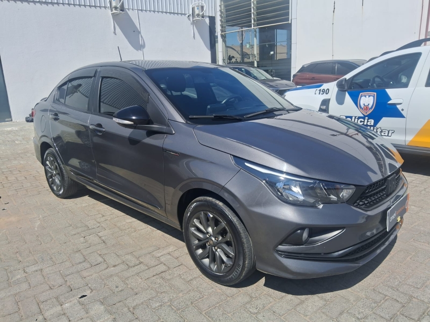 cronos 1.3 drive s-design flex manual.0