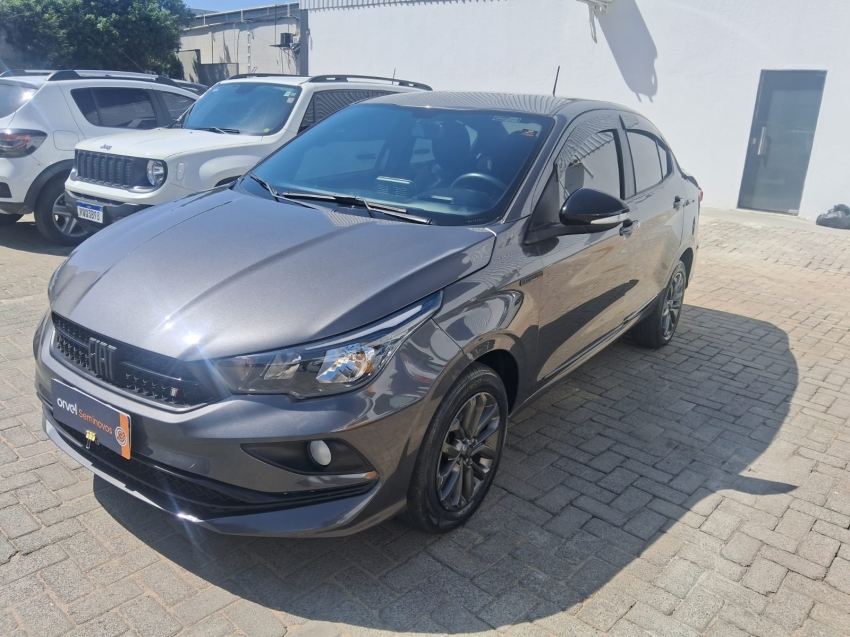 cronos 1.3 drive s-design flex manual.1