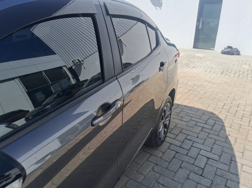 cronos 1.3 drive s-design flex manual.7