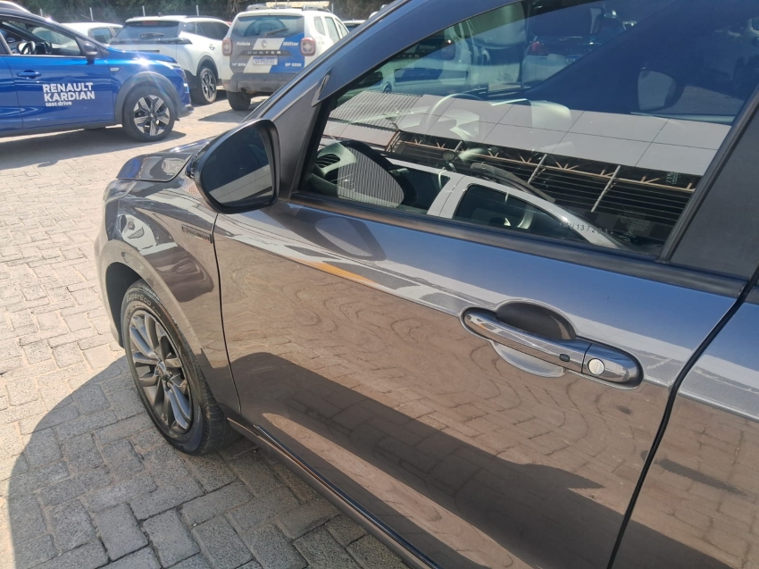 cronos 1.3 drive s-design flex manual.6
