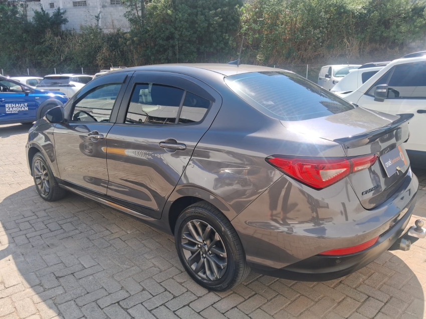cronos 1.3 drive s-design flex manual.4