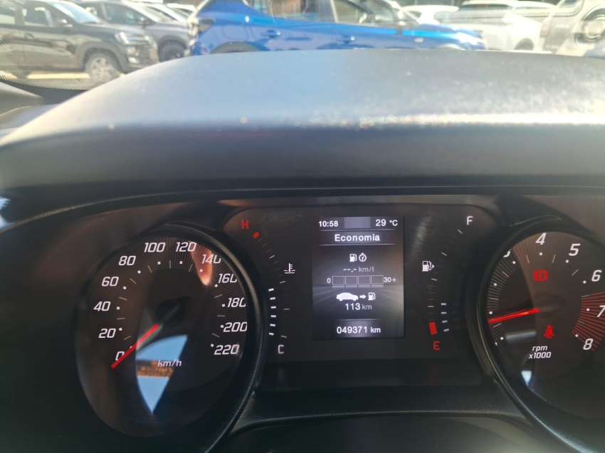 cronos 1.3 drive s-design flex manual.11