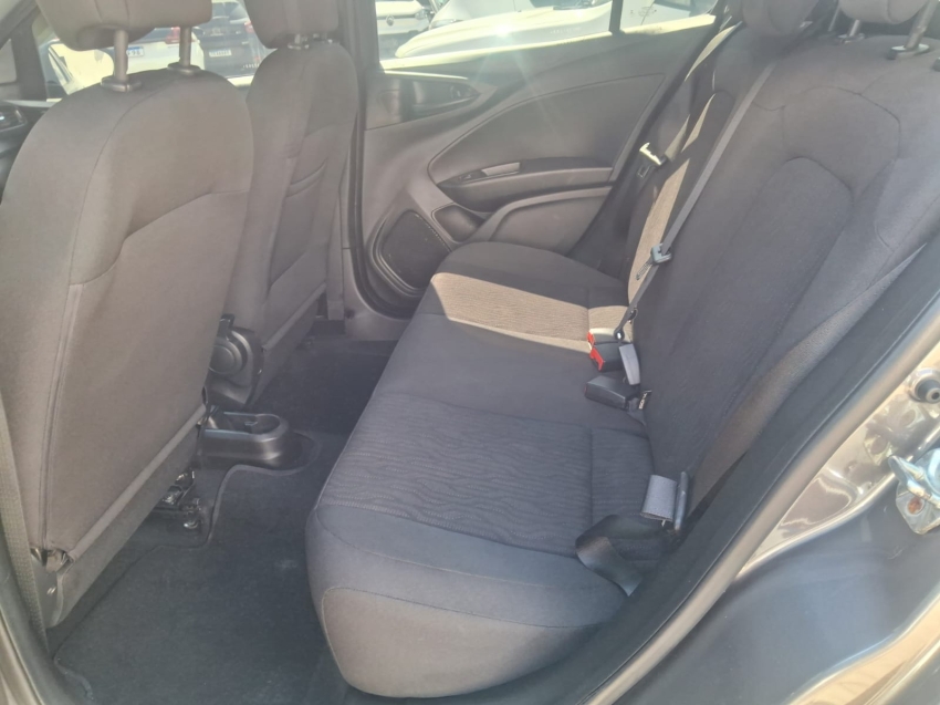 cronos 1.3 drive s-design flex manual.10